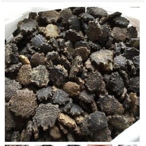 GRAINES DE GAC BIOLOGIQUES/SANTÉ DE LA PEAU/ÉTIQUETTE PROPRE/VÉGÉTALE - Product Image 6