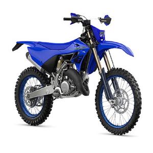 Motos de Cross YZ125X 2025 Más Vendidas, Motocicletas de 125cc - Product Image 4