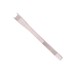 Chirurgie plastique Cinelli gardé Osteotome1 allemand acier chirurgical médical orthopédique ciseaux Cinelli Double garde - Product Image 1