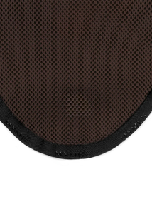 Nouveau design 2026 – Voile anti-mouches en crochet pour chevaux, élégant, léger, respirant et lavable, idéal pour les passionnés d'équitation - Product Image 5