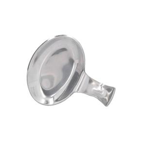 Cubiertos para el hogar y la cocina más vendidos, cuchara para comida, cubiertos de Metal de acero inoxidable, juego de cubiertos para uso de vajilla - Product Image 4