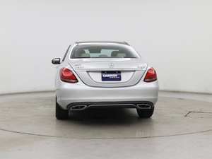 2015 C300 d'occasion - Product Image 6