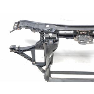 Grille BMW X3 Série 1 3419945 (04>10) - Product Image 3