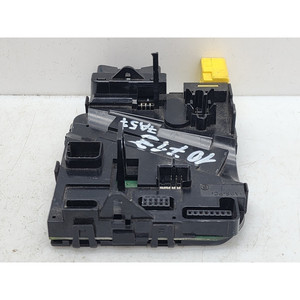 Unité de commande de direction assistée VOLKSWAGEN Golf 6 Berline 1K0953549BN (08>12) - Product Image 6