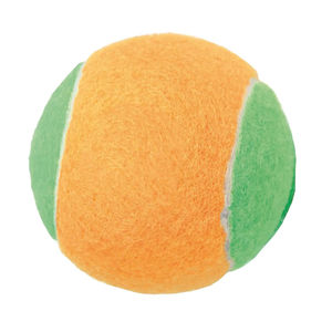 ลูกเทนนิสกีฬาแบบขายส่งพร้อมโลโก้สั่งทำ - สีและโลโก้ที่กำหนดเองได้ ทนทาน บรรจุภัณฑ์แบบกำหนดเอง - Product Image 2