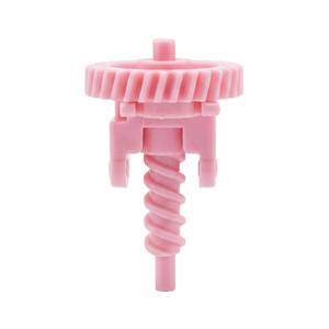 Cerradura de Maletero para Golf 8 - Product Image 1