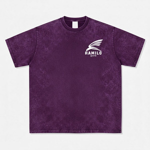 Nueva Llegada, Camiseta Deportiva para Hombre con Logotipo Personalizado al por Mayor, Camisetas Deportivas Extra Grandes para Hombre al Mejor Precio - Product Image 4