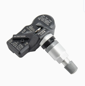 Sensor de Presión de Neumáticos para Autopartes, 433 Hertzios, 36106877937 - Product Image 2