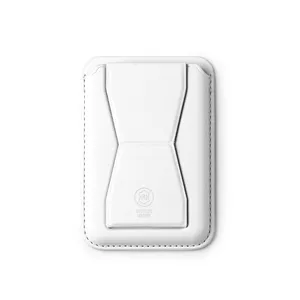 Jnia Portacarte e Portaoggetti Pieghevole Personalizzato, Gadget su Misura - Product Image 4