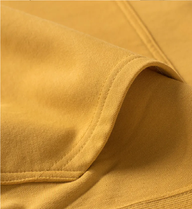 Long Sleeve Breathable <b>Crewneck</b> Pullover <b>Sweater</b> for Women Ladies' Winter Knitwear with Stand Collar Lining Casual Dressing - Product Image 2