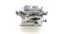 110413692R 110415977R 1.0TEC H4D Culasse Assy pour Renault Clio Taliant Captur Dacia Silnik