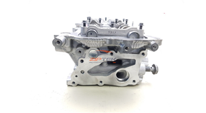 110413692R 110415977R <span class=keywords><strong>1</strong></span>.0TEC H4D Culasse Assy pour <span class=keywords><strong>Renault</strong></span> Clio Taliant Captur Dacia Silnik - Product Image 6