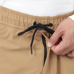 Pantalones de Esquí Holgados para Hombre, Diseño Impermeable, Pantalones Anchos de Nieve, Talla Grande, Ropa de Snowboard, Pantalones de Esquí Holgados para Hombre - Product Image 3