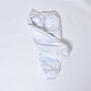 Pantalón de nieve de esquí RST para hombre, impermeable, a prueba de viento, transpirable, OEM 100%, forro de poliéster, nailon, bolsillos duraderos, snowboard de invierno - Product Image 3