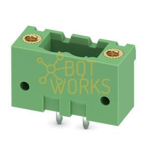 Phoenix Contact 1776883 - Nuevo - Product Image 1