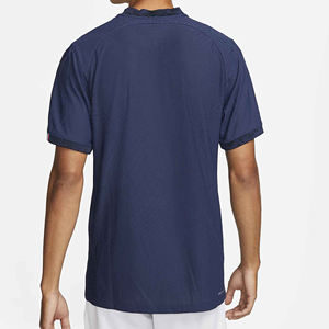 Camiseta de Fútbol Personalizada del Equipo de Pakistán, Camiseta de Fútbol en Blanco de Secado Rápido para Hombre, Camisetas de Fútbol Sublimadas Personalizadas - Product Image 2