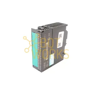 Vipa 3221BH01 - Nuovo - Product Image 1