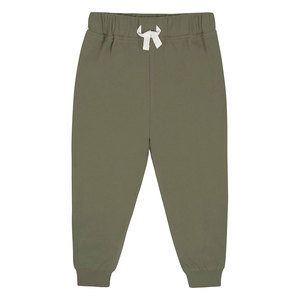 OEM Vente en gros Survêtement personnalisé pour les femmes Vêtements d'entraînement sportif et de jogging Survêtement de course à pied Slim Fit Survêtements pour femmes - Product Image 3