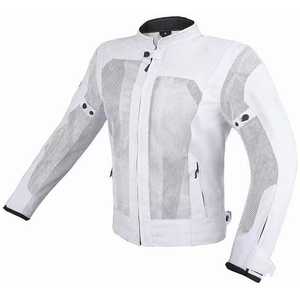 Vestes de moto de course personnalisées pour hommes, vente en gros, respirantes, imperméables, coupe-vent, grandes tailles - Product Image 5
