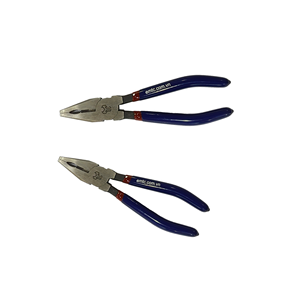 Juego de herramientas multifunción de acero inoxidable OEM hecho en Vietnam - Product Image 6