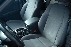 BONNE AFFAIRE 2019 TACOMA TRD SPORT DOUBLE CABINE 4X4 - Product Image 2
