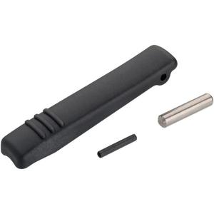 Clé à cliquet Hazet 9022P-XLG, produit de haute qualité pour une utilisation pratique - Product Image 1
