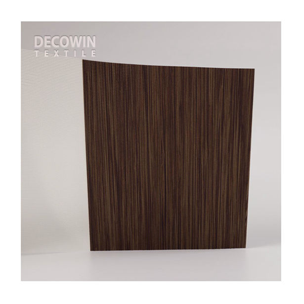 ช็อกโกแลต