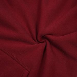 Nuevo Diseño, Chándal Deportivo Unisex de Invierno de Calidad Personalizada al por Mayor, Ropa Deportiva para Correr Personalizable - Product Image 5