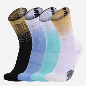 Low MOQ Anti-Bacterial Thick Casual <b>Socks</b> Eco-Friendly Plain for Men and Women Sweet Cushion Business <b>Socks</b> - Product Image 6