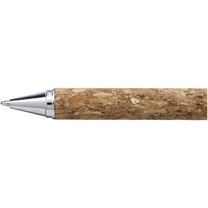 Penna a Sfera Sostenibile Cortegana per Merchandising Promozionale - Product Image 5