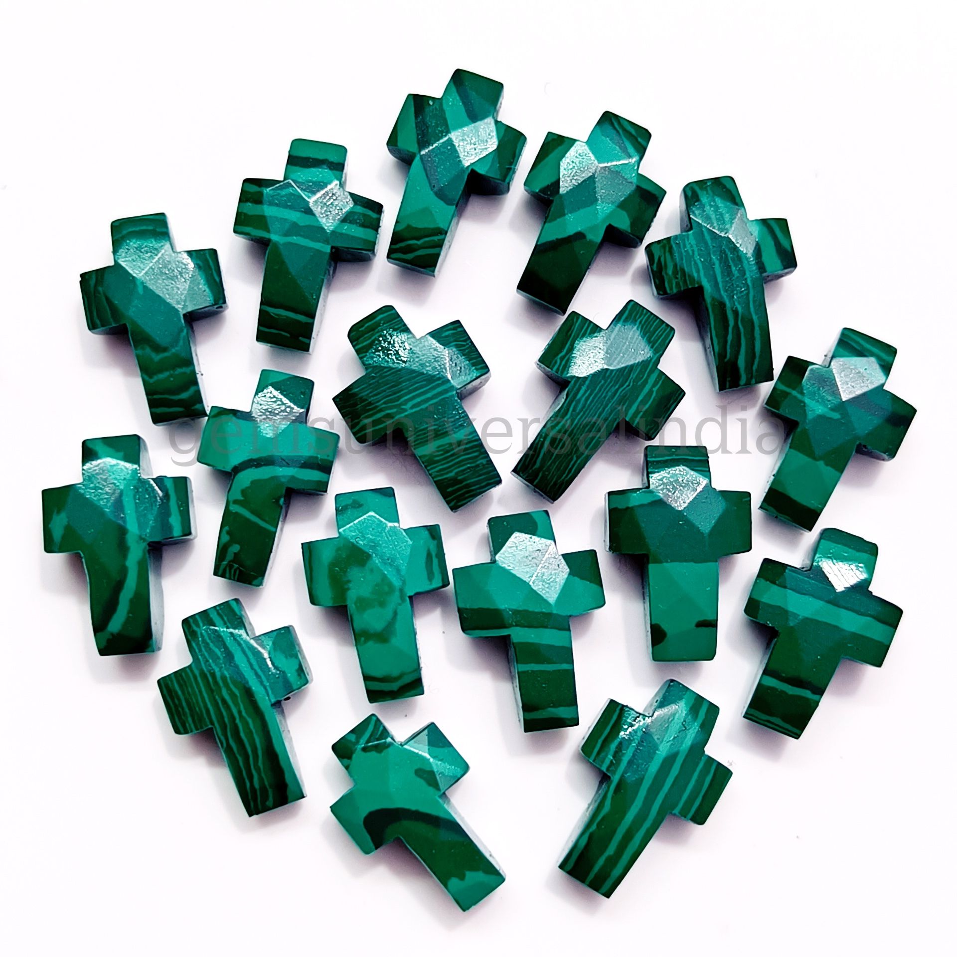 เหมือนกับภาพ