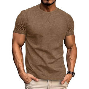 Sublimation Print Design <b>Beach</b> Style Sublimated T-<b>shirts</b> - Product Image 6