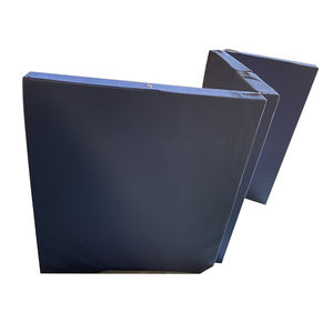 Colchón médico impermeable de espuma para <span class=keywords><strong>Hospital</strong></span>, cubierta ignífuga económica, fácil de limpiar, cama de <span class=keywords><strong>hospital</strong></span> - Product Image 3