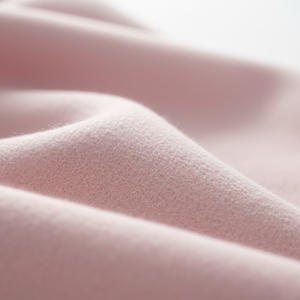 Offre Spéciale nouveauté sweats à capuche pour hommes Style Unique respirant hommes sweats à capuche dans le meilleur matériel hommes sweats à capuche personnalisés - Product Image 4