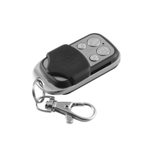 Radiocomando Universale FR.433 RF-Autoapprendente - Product Image 1