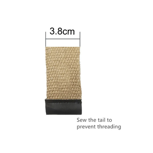 Customized EVA Material Unisex <b>Gym</b> Lifting <b>Straps</b> Fitness Wrist Wraps Non-Slip Strength Training Weightlifting <b>Strap</b> - Product Image 2