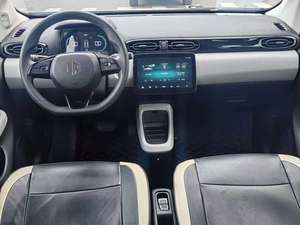 Leapmotor T03 รุ่นปี 2024 310 ไลท์ เอนจอย อิดิชั่น - Product Image 2