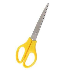 Stainless Steel <b>Kitchen</b> <b>Scissor</b> - Product Image 2