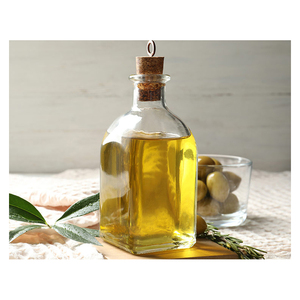 ถุงยืดหยุ่นยืดหยุ่น20 Mt - Product Image 2