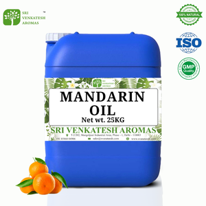 Huile Essentielle de Feuille 100% Pure Biologique, Qualité Cosmétique Naturelle, Odeur Fraîche et Douce, Contenant du D-Limonène, Hydratant - Prix de Gros - Product Image 4