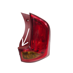 ไฟท้ายขวา KIA Picanto รุ่นที่ 3 92401-1Y000 (11>16) - Product Image 1