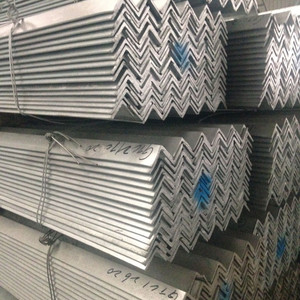 Ángulo de Acero al Carbono A36 Formado en Frío para Fabricación de Precisión y Equipos de Cuartos Limpios, Tolerancia de +/-0.5mm - Product Image 6