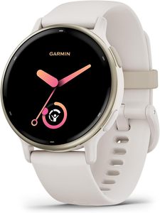 Reloj Inteligente GPS vívoactive 5, Pantalla Táctil AMOLED - Product Image 1