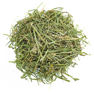 Heno de Alfalfa Fresco de Primera Calidad para Alimentación Animal, Rico en Proteínas, Minerales y Fibra para Ganado Vacuno y Caballos - Product Image 2