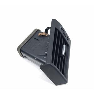 Bocchetta di ventilazione cruscotto sinistra BMW X3 Serie 1 3400075 (04>10) - Product Image 4