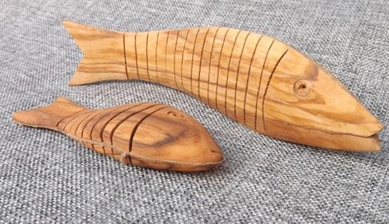 สีไม้ธรรมชาติ