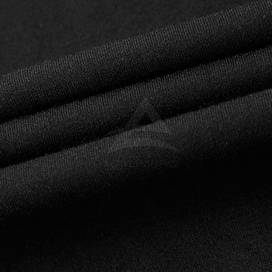 Trajes Deportivos Personalizados con Logotipo para Hombre, Tallas Grandes, para Uso en Exteriores, Ropa Deportiva Personalizada para Hombre, Traje Deportivo para Gimnasio - Product Image 6