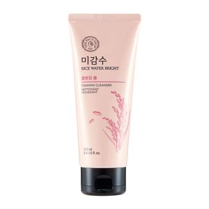 เดอะเฟซช็อป, 150 มล., 5 ออนซ์ - Product Image 1