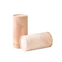 Cajas Rígidas Personalizadas con Cartón Corrugado para Productos de Velas de Regalo, Impresión Offset a Cuatro Colores, Servicio OEM