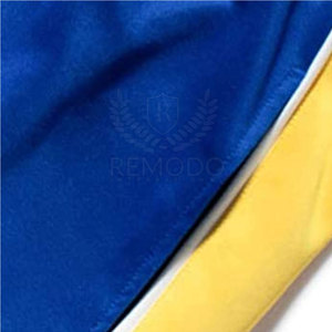 Chándal de algodón de último diseño ajustado, chándal de algodón de moda de alta calidad, chándal de algodón personalizado de diferentes colores - Product Image 3